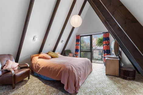 Photo of property in 11 Kowhai Drive, Wanaka, 9305