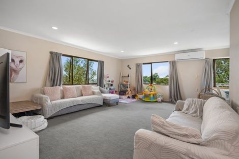 Photo of property in 57b Osprey Drive, Welcome Bay, Tauranga, 3112