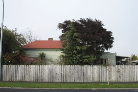 Photo of property in 88 Cook Street, Hamilton East, Hamilton, 3216
