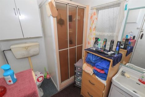 Photo of property in 232 Great South Road, Huntly, 3700