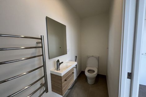 Photo of property in 7/12 Tawa Road, Te Atatu Peninsula, Auckland, 0610