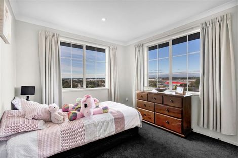 Photo of property in 12a Nadine Stanton Drive, Bell Block, New Plymouth, 4312