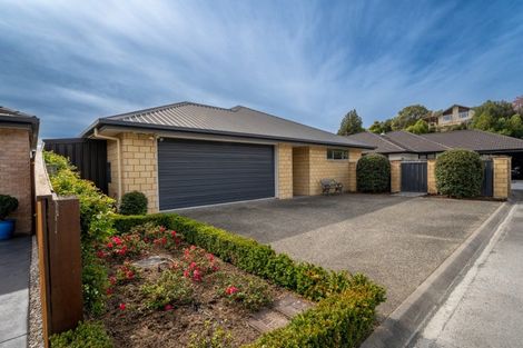 Photo of property in 15a Harriet Court, Richmond, 7020
