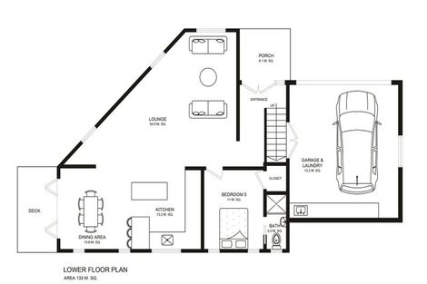Photo of property in 47a Kautami Avenue, Papatoetoe, Auckland, 2025
