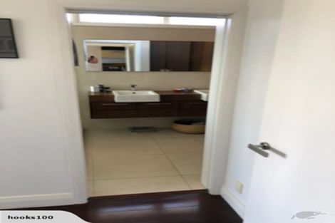 Photo of property in 151 Birkenhead Avenue, Birkenhead, Auckland, 0626