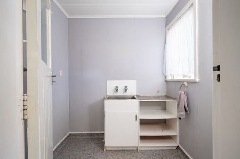 Photo of property in 803 Freyberg Street, Raureka, Hastings, 4120