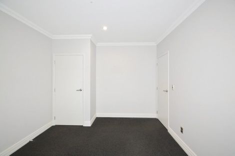 Photo of property in 228b Herbert Street, Windsor, Invercargill, 9810