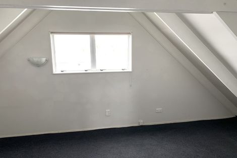 Photo of property in 15b Maitland Street, Frankton, Hamilton, 3204