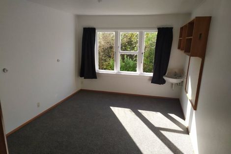 Photo of property in 12 Mairangi Road, Wadestown, Wellington, 6012