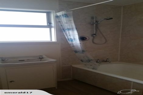 Photo of property in 32 Landsdowne Terrace, Cashmere, Christchurch, 8022