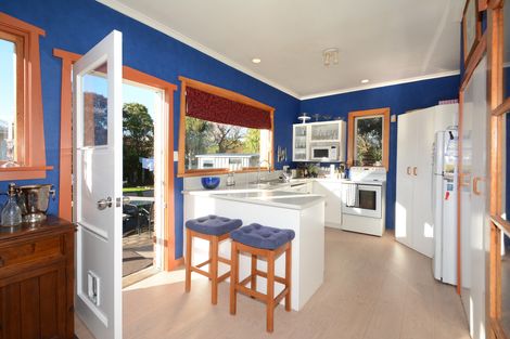 Photo of property in 17a East Avenue, Saint Kilda, Dunedin, 9012