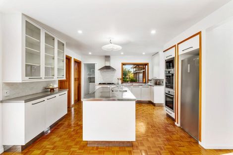 Photo of property in 1141 Omahu Road, Twyford, Hastings, 4175