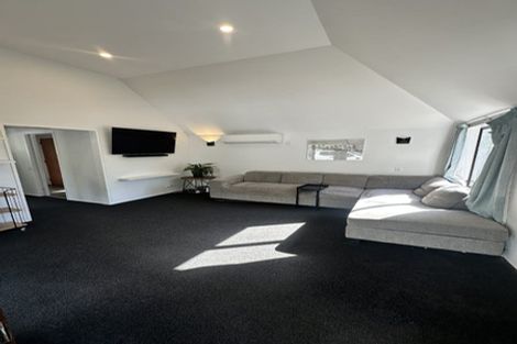 Photo of property in 18a Kamahi Street, Stokes Valley, Lower Hutt, 5019
