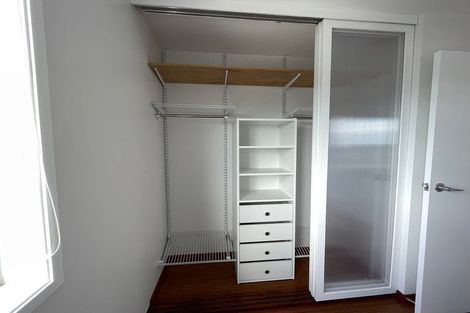 Photo of property in 10 Scott Road, Stanmore Bay, Whangaparaoa, 0932
