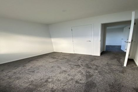 Photo of property in 685a Karioitahi Road, Lake Puketi, Waiuku, 2683