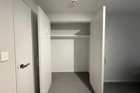 Photo of property in Detroit Apartments, 181 Tasman Street, Mount Cook, Wellington, 6021