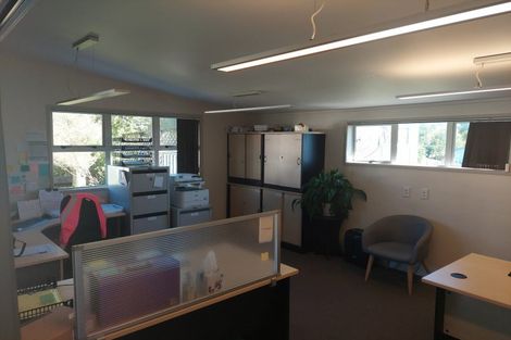 Photo of property in 1064 State Highway 29, Omanawa, Tauranga, 3171