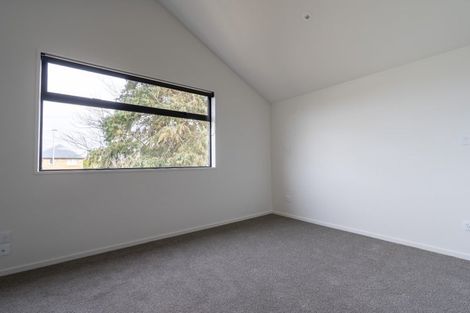 Photo of property in 5/61 Peverel Street, Riccarton, Christchurch, 8041