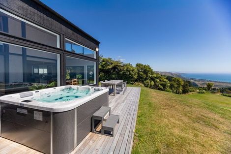 Photo of property in 198-200 Maungakotukutuku Road, Paraparaumu, 5032