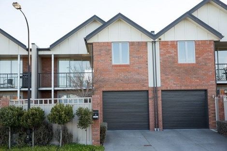 Photo of property in 14 Henley Green, Northwood, Christchurch, 8051