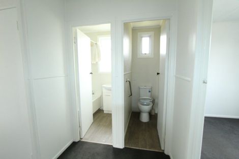 Photo of property in 91 Kelso Street, Tokoroa, 3420