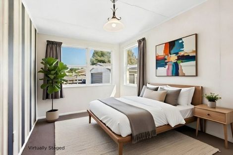 Photo of property in 2 Collett Place, Riversdale, Blenheim, 7201