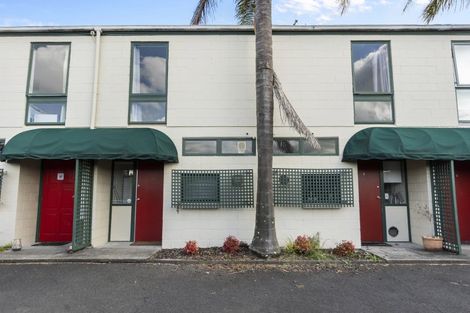 Photo of property in 4/1 Coates Street, Hamilton East, Hamilton, 3216