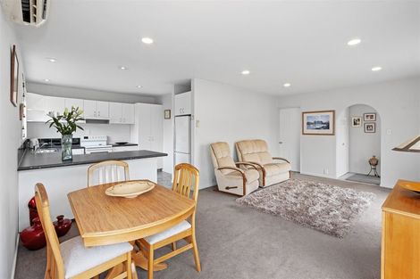 Photo of property in 34 Appleby Crescent, Burnside, Christchurch, 8053
