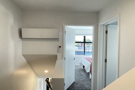 Photo of property in 2/30 Aberdeen Street, Christchurch Central, Christchurch, 8013