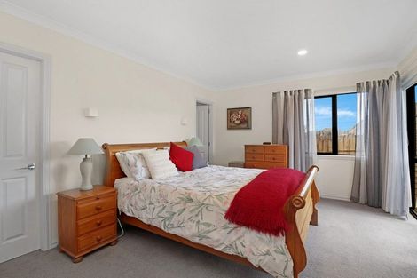 Photo of property in 72 Matipo Street, Matamata, 3400