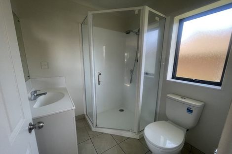 Photo of property in 37 Hilltop Road, Flat Bush, Auckland, 2019