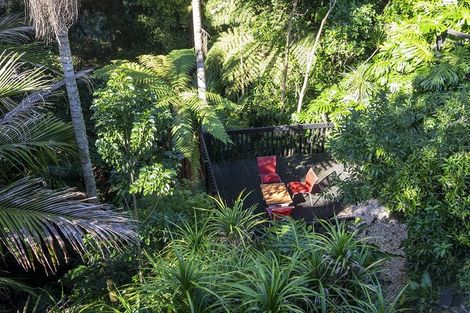 Photo of property in 155 Hinemoa Street, Birkenhead, Auckland, 0626