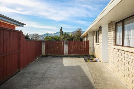 Photo of property in 11unit Albert Street, Paeroa, 3600