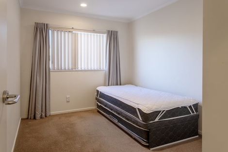 Photo of property in 7a Wellington Road, Waipukurau, 4200