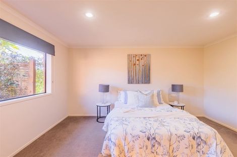 Photo of property in 16 Milbrook Place, Chartwell, Hamilton, 3210