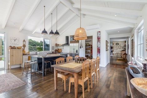 Photo of property in 101 Grange Street, Warkworth, 0982