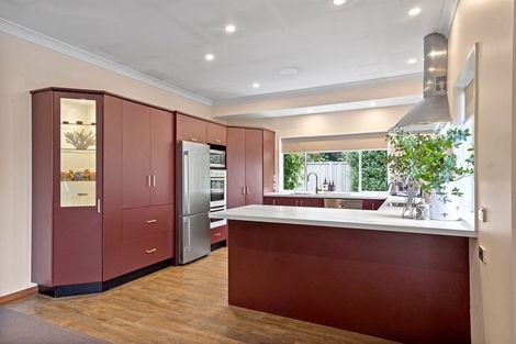 Photo of property in 17a Chamberlain Road, Masterton, 5810