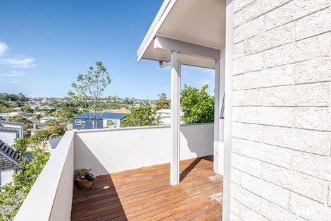 Photo of property in 14/37u Bracken Road, Paparangi, Wellington, 6037