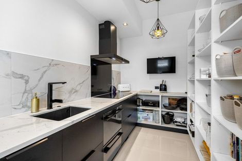 Photo of property in 1 Moraine Street, Lincoln, 7608