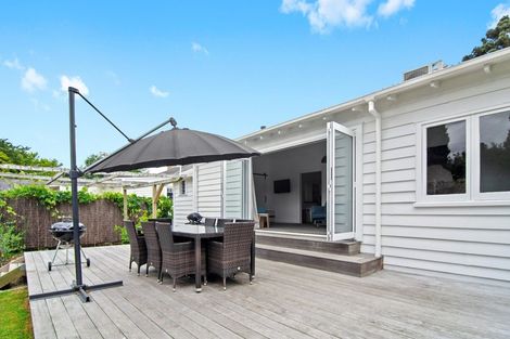 Photo of property in 13 Myrtle Street, Hamilton East, Hamilton, 3216