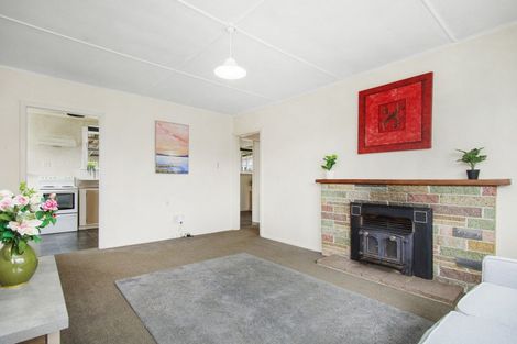 Photo of property in 11 Davis Crescent, Elderslea, Upper Hutt, 5018