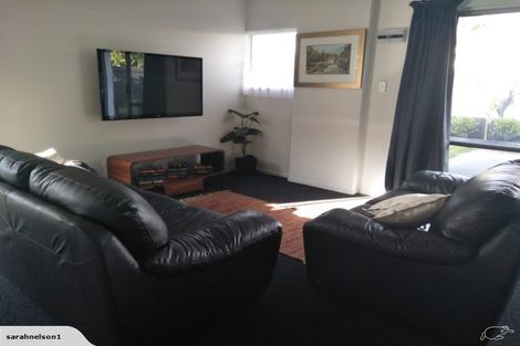 Photo of property in 169 Galloway Street, Hamilton East, Hamilton, 3216