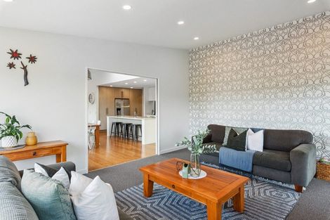 Photo of property in 134 Otaihanga Road, Otaihanga, Paraparaumu, 5036