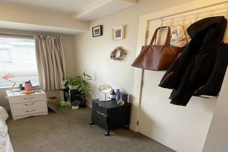Photo of property in 3d Papawai Terrace, Mount Cook, Wellington, 6021