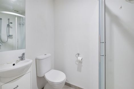 Photo of property in 6/17 Bunyan Street, Waltham, Christchurch, 8023