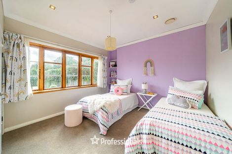 Photo of property in 24 Godley Street, Waterloo, Lower Hutt, 5011