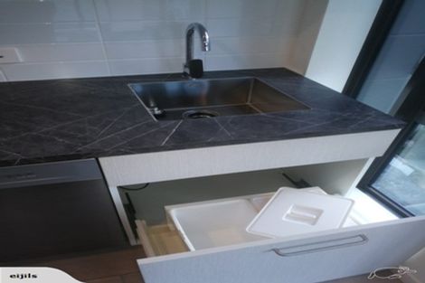 Photo of property in Vsp South, 605/168u Victoria Street, Te Aro, Wellington, 6011