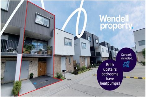 Photo of property in 31 Ngae Place, Mangere East, Auckland, 2024