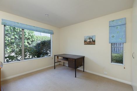 Photo of property in 9 Park Drive, Richmond, 7020