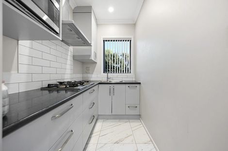 Photo of property in 22 Saxbys Road, Glenview, Hamilton, 3206